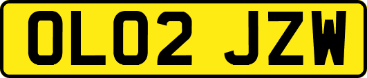 OL02JZW