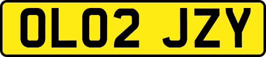 OL02JZY