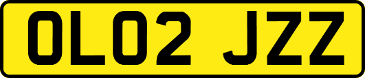 OL02JZZ