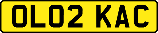 OL02KAC