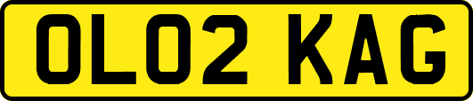 OL02KAG