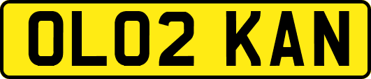 OL02KAN