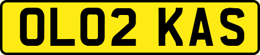 OL02KAS