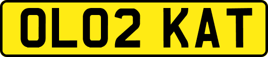 OL02KAT