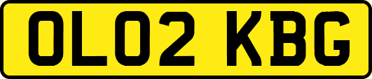 OL02KBG