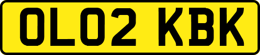 OL02KBK