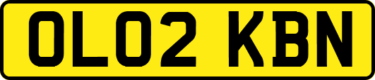 OL02KBN