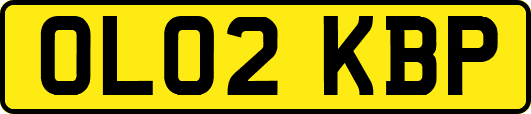 OL02KBP