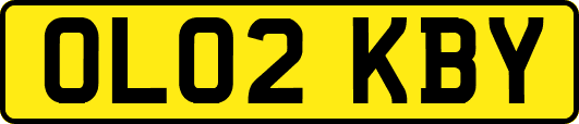 OL02KBY