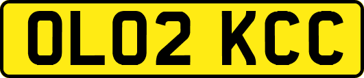 OL02KCC