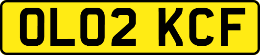 OL02KCF