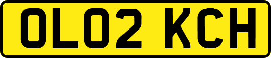 OL02KCH