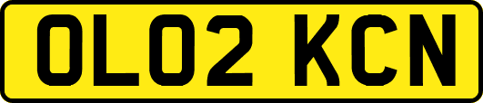 OL02KCN
