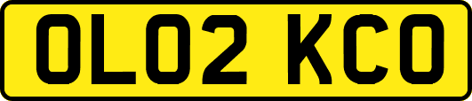 OL02KCO