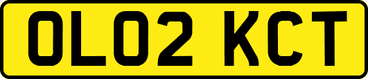 OL02KCT