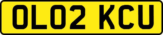 OL02KCU