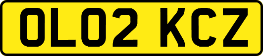 OL02KCZ