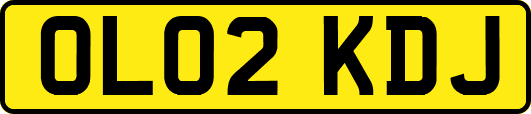 OL02KDJ
