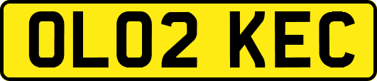OL02KEC