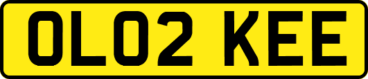 OL02KEE