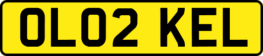 OL02KEL