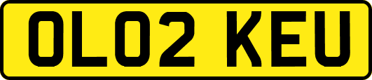 OL02KEU