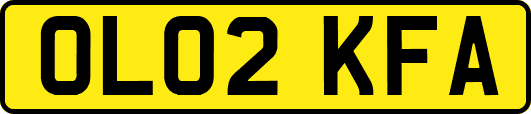 OL02KFA