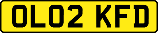 OL02KFD