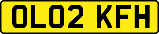 OL02KFH
