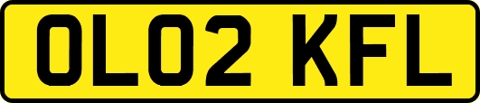 OL02KFL