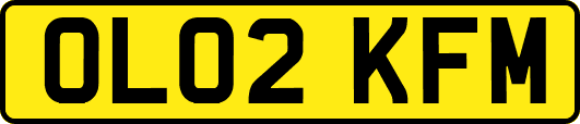 OL02KFM