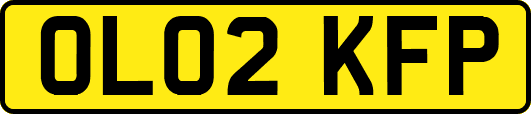 OL02KFP
