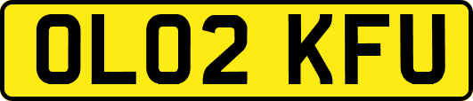 OL02KFU
