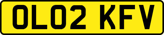 OL02KFV