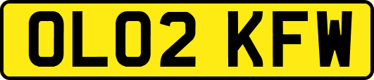 OL02KFW