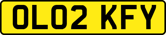 OL02KFY