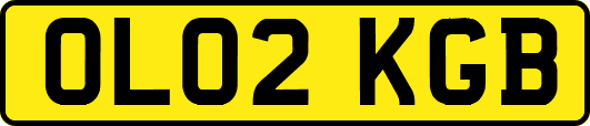 OL02KGB