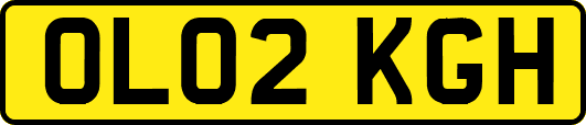 OL02KGH