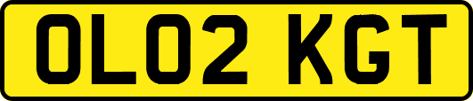 OL02KGT
