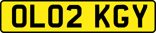 OL02KGY