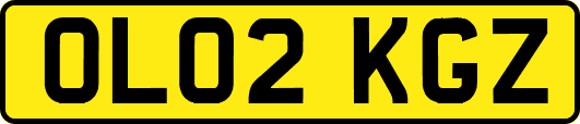 OL02KGZ