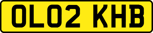 OL02KHB
