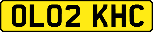 OL02KHC