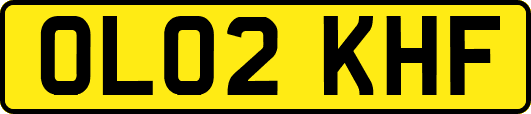 OL02KHF