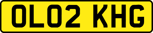 OL02KHG