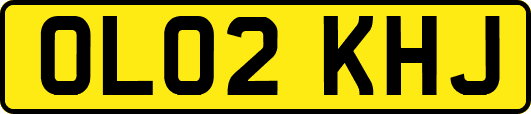 OL02KHJ