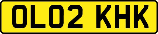 OL02KHK