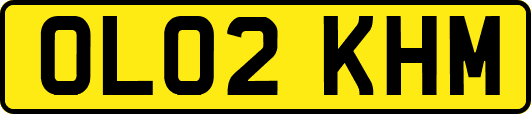 OL02KHM