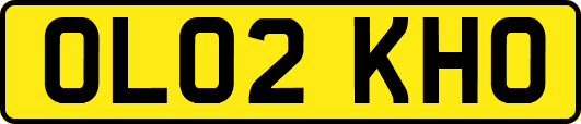 OL02KHO