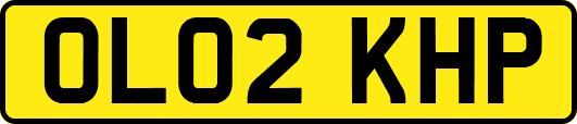 OL02KHP